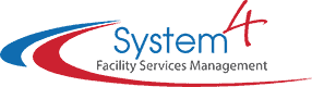 Commercial Cleaning in Reno by System4